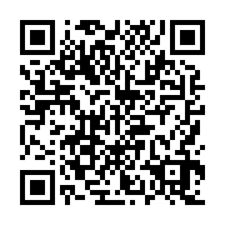 QR code for 51H832