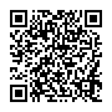 QR code for 51H856