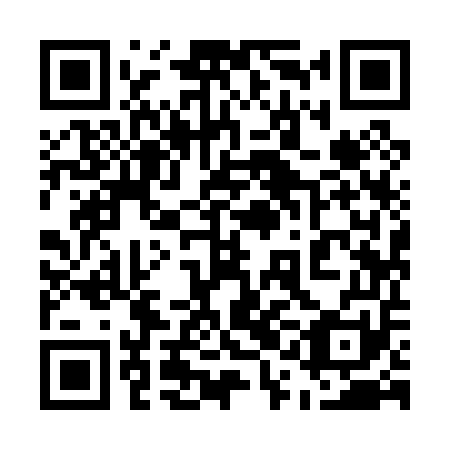 QR code for 51I 051