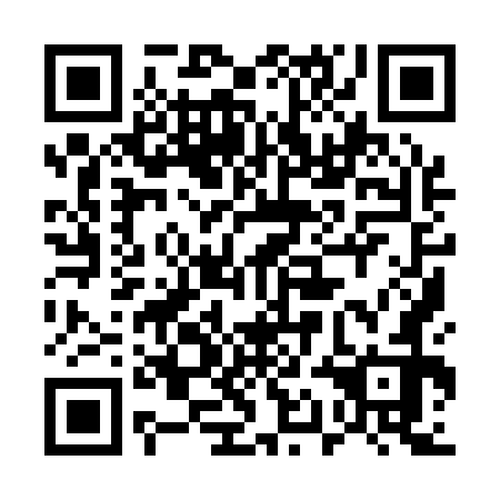 QR code for 51I 172