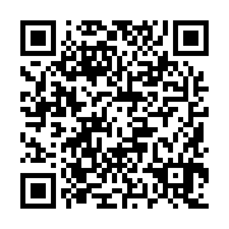 QR code for 51I 184