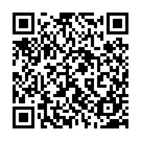 QR code for 51I 204