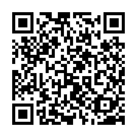 QR code for 51I 229
