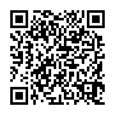 QR code for 51I 380
