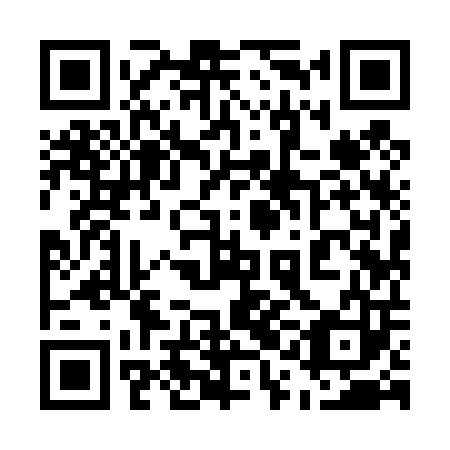 QR code for 51I 403