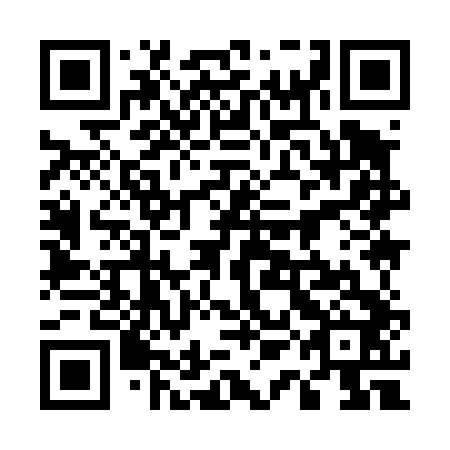 QR code for 51I 442