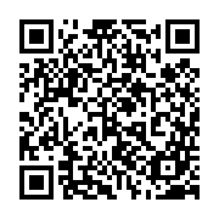 QR code for 51I 447