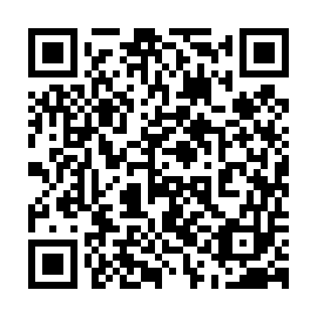 QR code for 51I 453