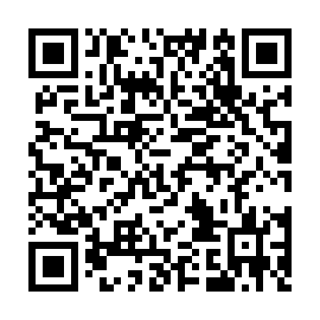 QR code for 51I 503