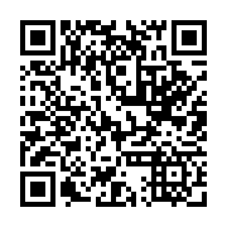 QR code for 51I 567