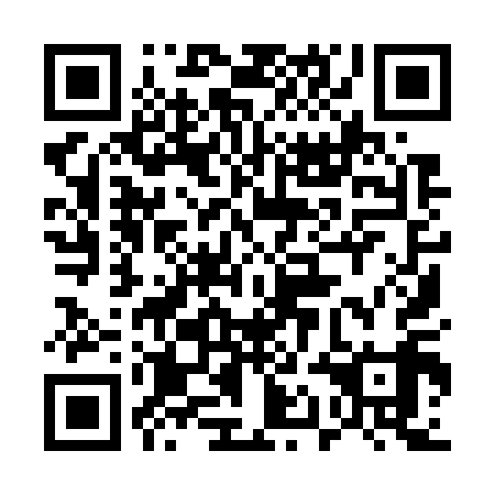 QR code for 51I 719