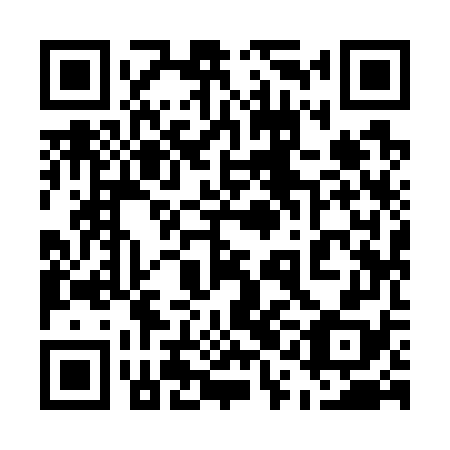 QR code for 51I 778