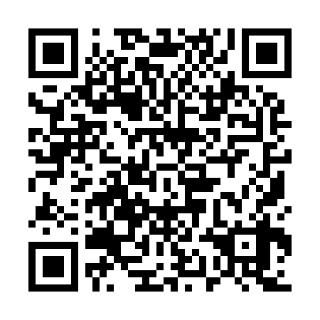 QR code for 51I 938