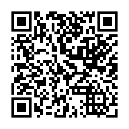 QR code for 51I 944