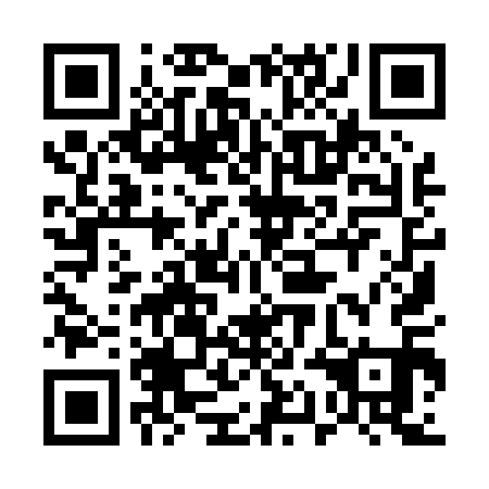QR code for plate 51I 011