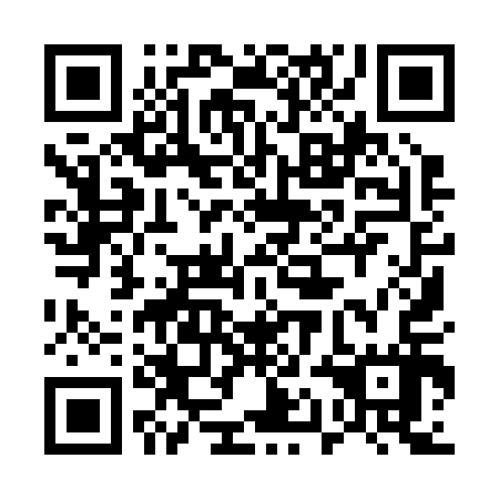 QR code for 51I217