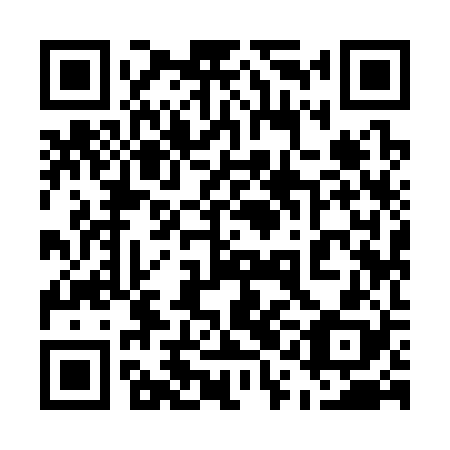 QR code for 51I328