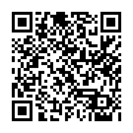 QR code for 51I428