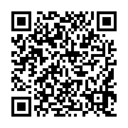 QR code for 51I554