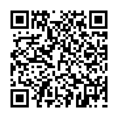 QR code for plate 51I 832