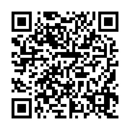 QR code for plate 51I 836
