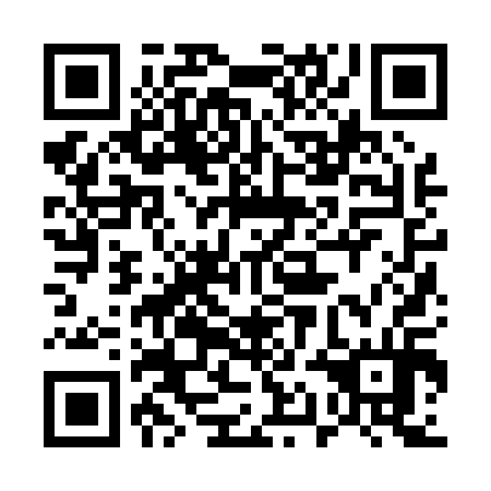QR code for 51J 014
