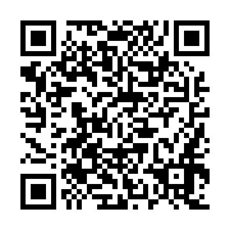 QR code for 51J 056