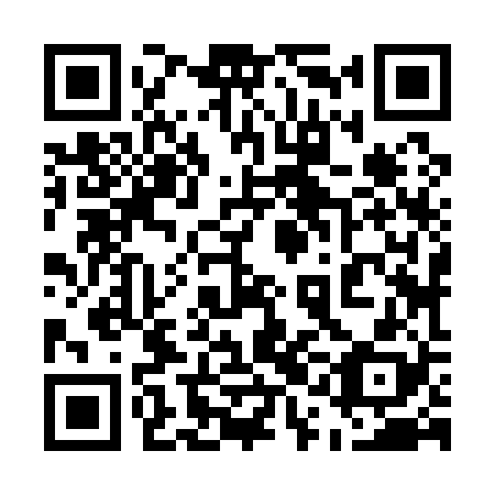 QR code for 51J 128
