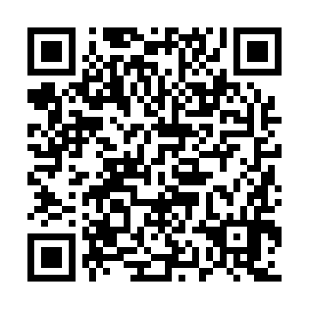 QR code for 51J 194
