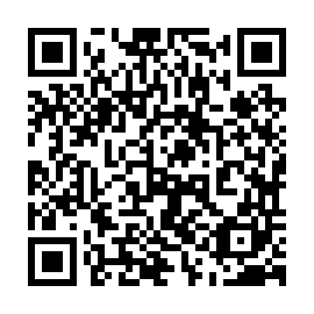 QR code for 51J 240