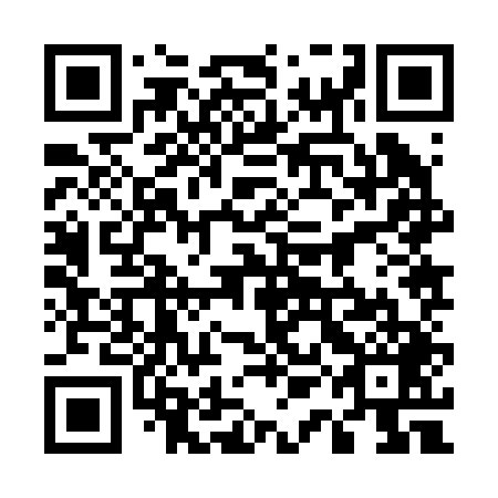 QR code for 51J 249