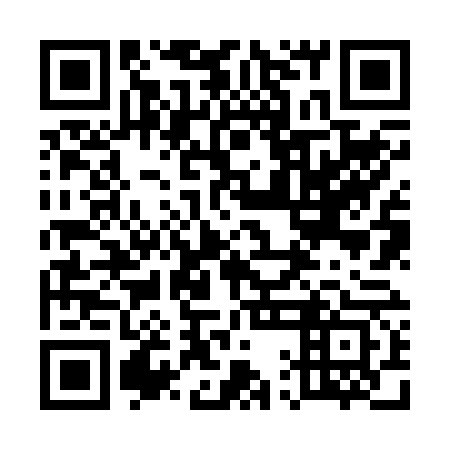 QR code for 51J 263