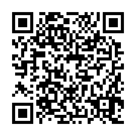 QR code for 51J 386