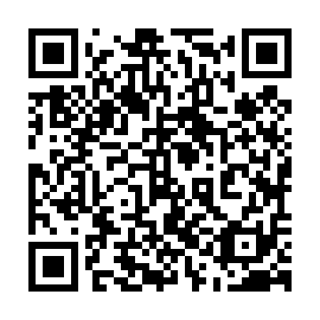 QR code for 51J 411