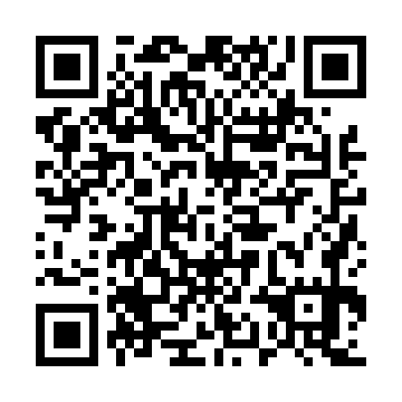 QR code for 51J 475