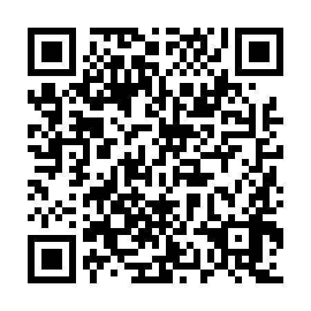 QR code for 51J 498