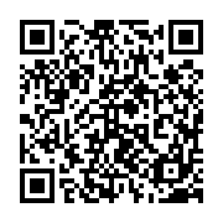 QR code for 51J 517