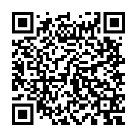 QR code for 51J 560