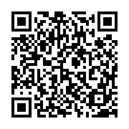 QR code for 51J 572