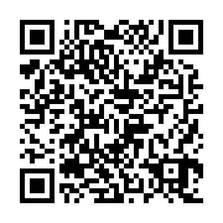 QR code for 51J 822