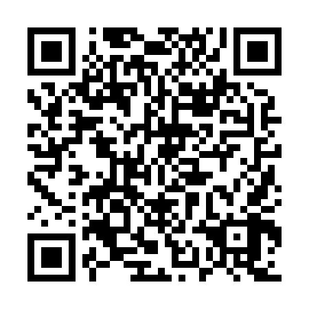 QR code for 51J 848