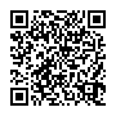 QR code for 51J 862