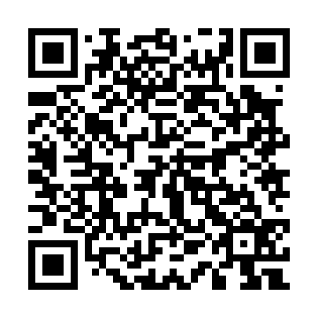 QR code for plate 51J 036