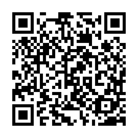 QR code for plate 51J 148
