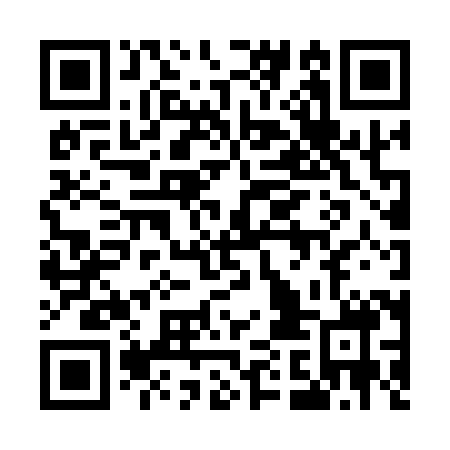 QR code for plate 51J 188