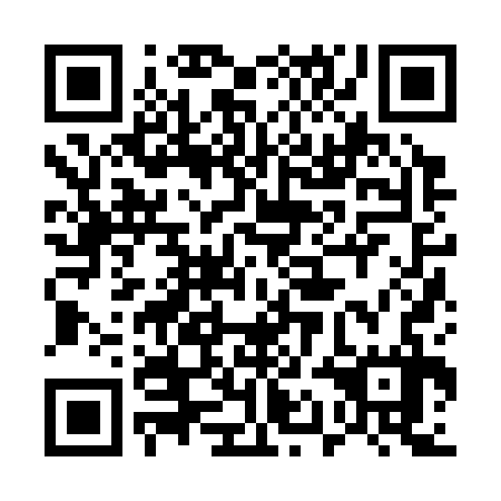 QR code for 51J337