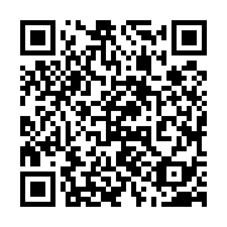 QR code for plate 51J 539