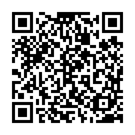 QR code for plate 51J 641