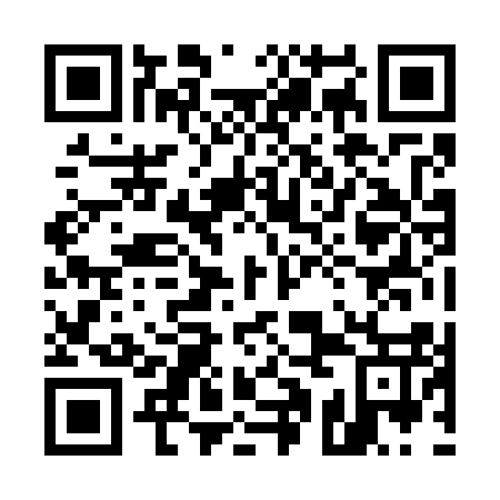 QR code for plate 51J 717