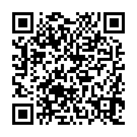 QR code for 51J890